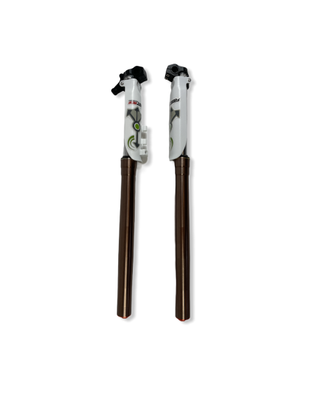 Lagi regulowane (730mm) FASTACE MRF