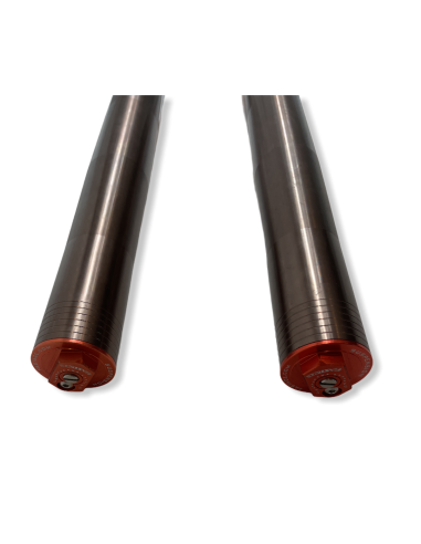 Lagi regulowane (730mm) FASTACE MRF