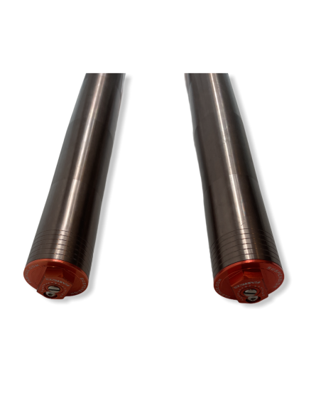 Lagi regulowane (730mm) FASTACE MRF