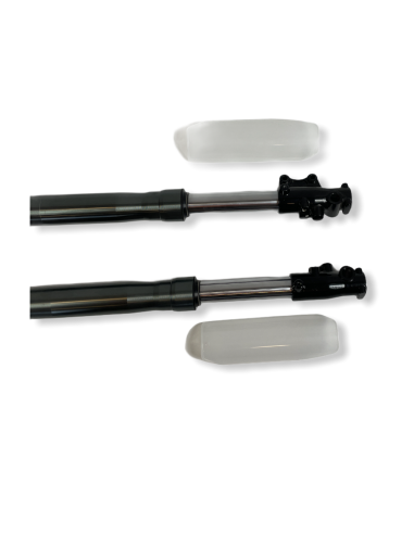 Lagi nieregulowane (560mm) MRF Runner