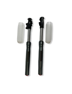 Lagi nieregulowane (560mm) MRF Runner 2