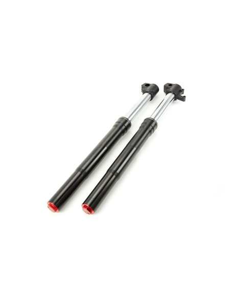 Lagi regulowane (660mm) MRF