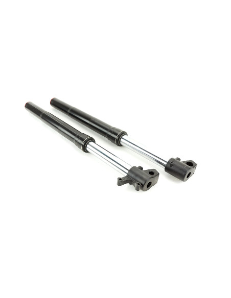 Lagi regulowane (660mm) MRF