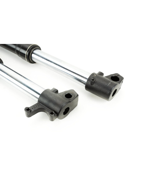 Lagi regulowane (660mm) MRF