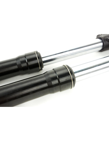 Lagi regulowane (660mm) MRF