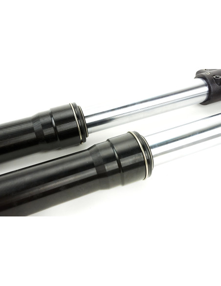 Lagi regulowane (660mm) MRF