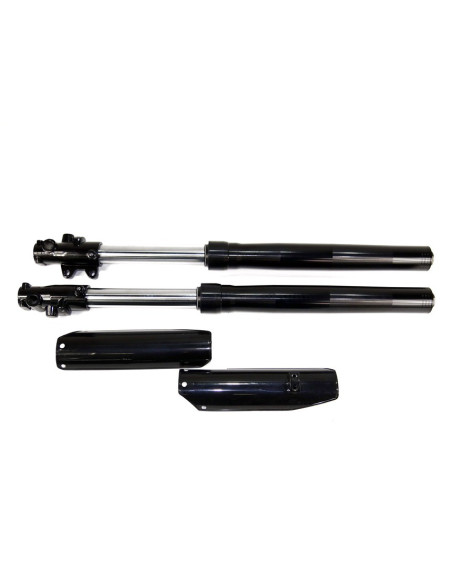 Lagi 660mm TTR standard