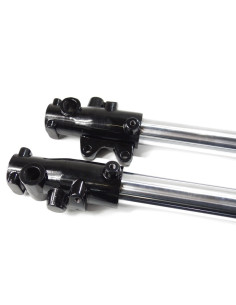 Lagi 660mm TTR standard 2