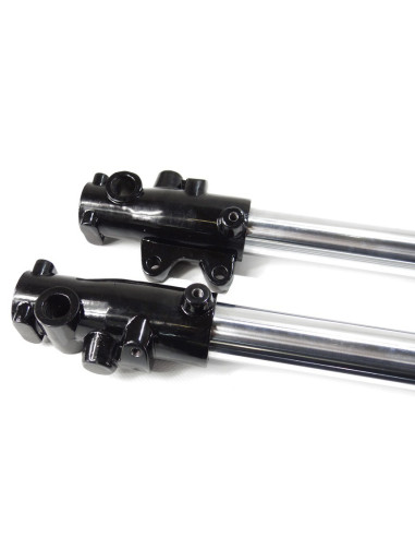 Lagi 660mm TTR standard