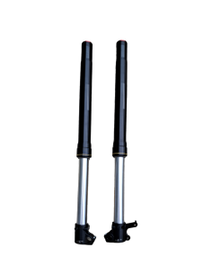 Lagi 730mm regulowane RC/RCZ mod2 MRF