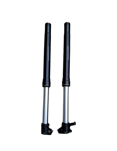 Lagi 730mm regulowane RC/RCZ mod2 MRF