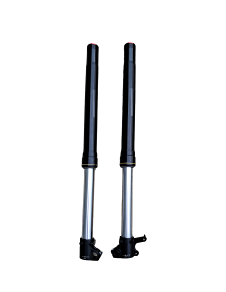 Lagi 730mm regulowane RC/RCZ mod2 MRF