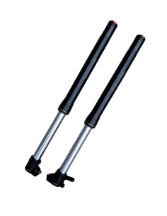 Lagi 730mm regulowane RC/RCZ mod2 MRF 2