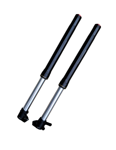 Lagi 730mm regulowane RC/RCZ mod2 MRF