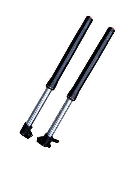 Lagi 730mm regulowane RC/RCZ mod2 MRF