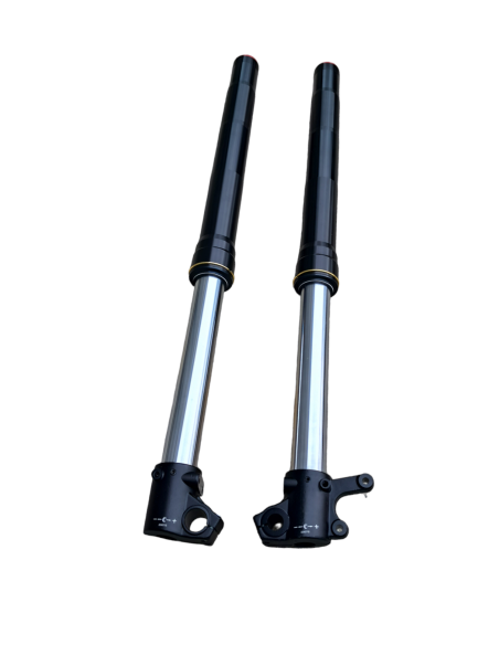 Lagi 730mm regulowane RC/RCZ mod2 MRF