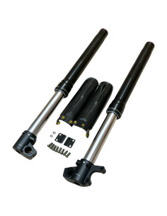 Lagi 660mm regulowane HQ pitbike MRF