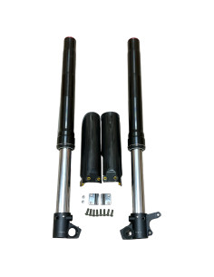 Lagi 660mm regulowane HQ pitbike MRF 2