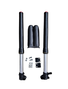 Lagi regulowane 660 mm MRF