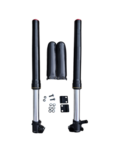 Lagi regulowane 660 mm MRF