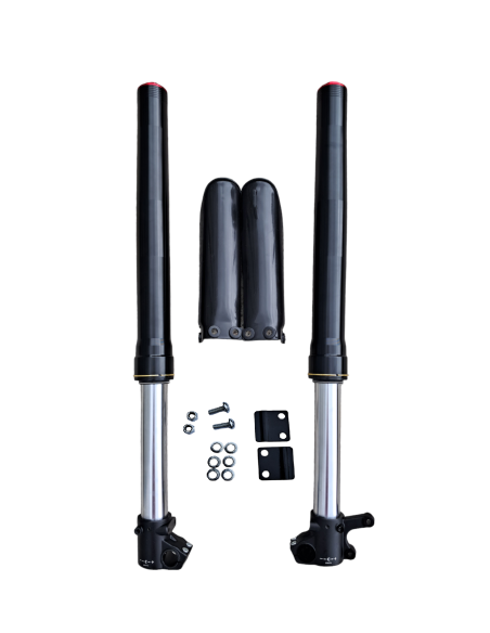 Lagi regulowane 660 mm MRF