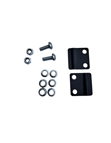 Lagi regulowane 660 mm MRF