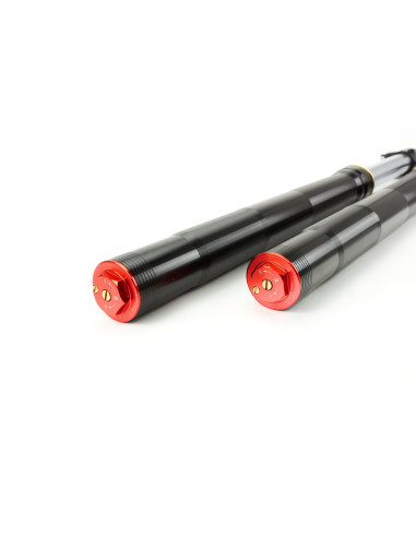 Lagi 780mm regulowane Advance MRF