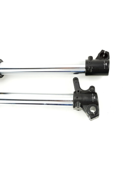 Lagi 780mm regulowane Advance MRF