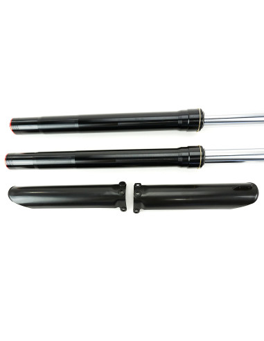 Lagi 780mm regulowane Advance MRF