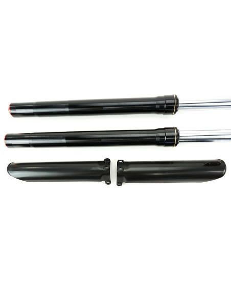 Lagi 780mm regulowane Advance MRF