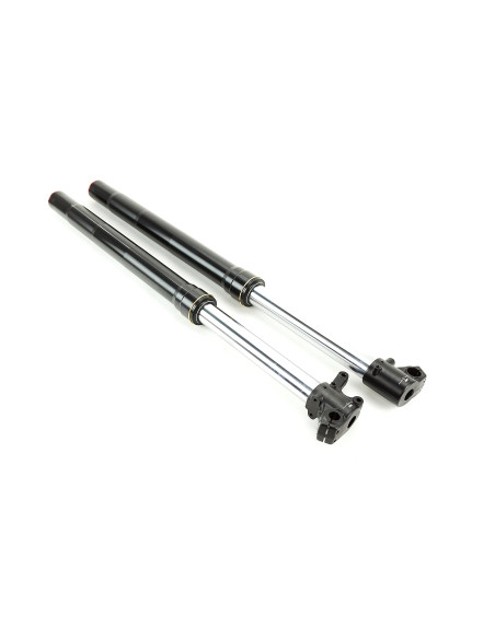 Lagi 780mm regulowane Advance MRF