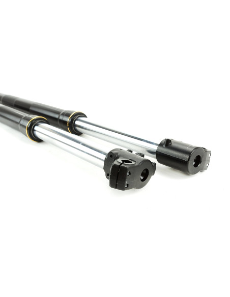 Lagi 780mm regulowane Advance MRF