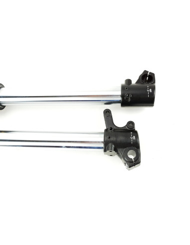 Lagi 780mm regulowane Advance MRF