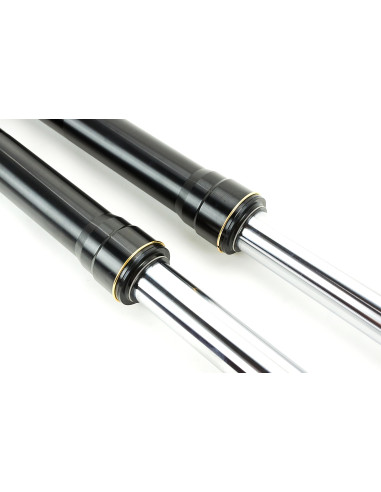 Lagi 780mm regulowane Advance MRF