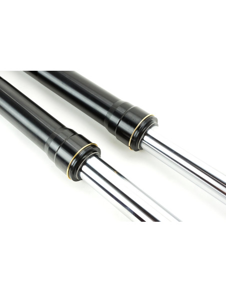 Lagi 780mm regulowane Advance MRF