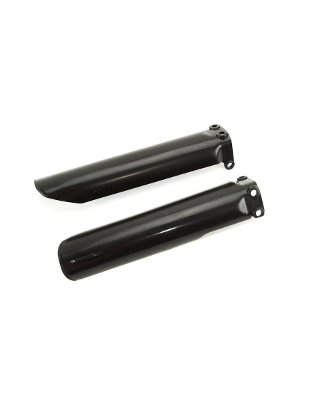 Lagi 780mm regulowane Advance MRF