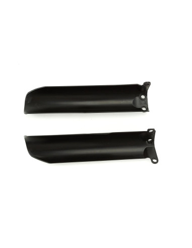 Lagi 780mm regulowane Advance MRF