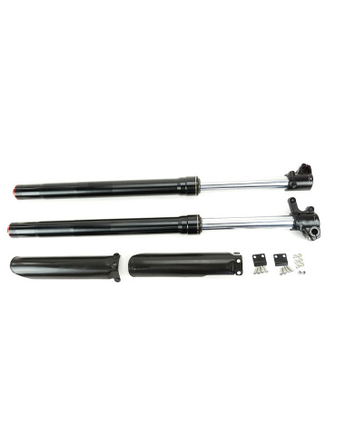 Lagi 810mm regulowane Advance MRF