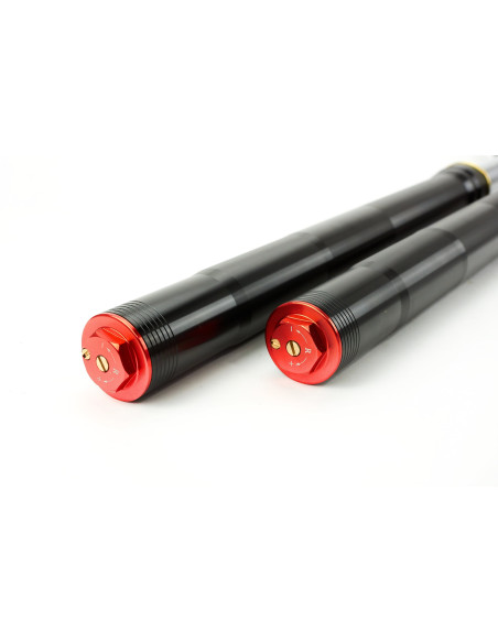 Lagi 810mm regulowane Advance MRF