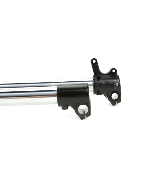 Lagi 810mm regulowane Advance MRF