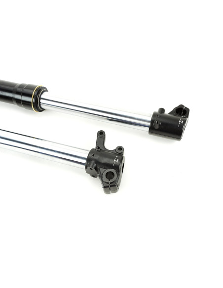 Lagi 810mm regulowane Advance MRF