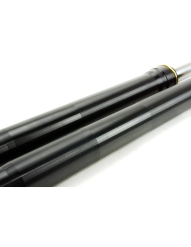 Lagi 810mm regulowane Advance MRF