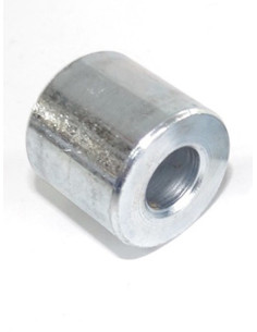 Tulejka wahacza mini80 MRF