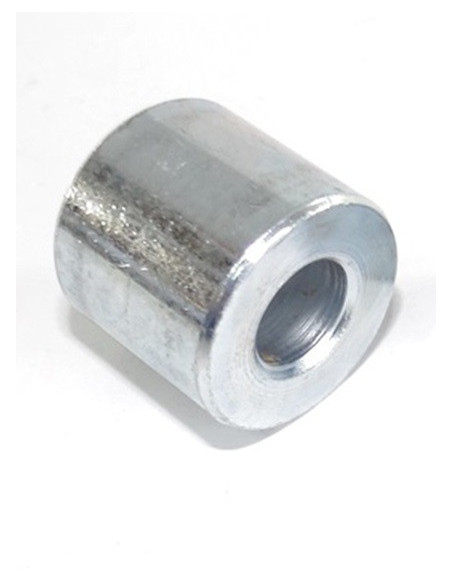 Tulejka wahacza mini80 MRF