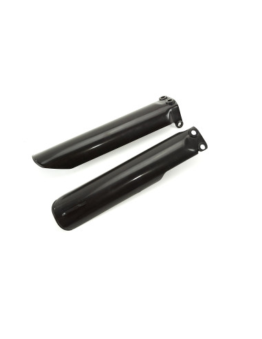 Lagi 810mm regulowane Advance MRF