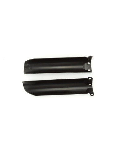 Lagi 810mm regulowane Advance MRF