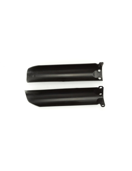 Lagi 810mm regulowane Advance MRF