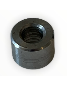 Tulejka wahacza MRF SUPERMOTO