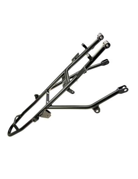 Stelaż ramy CRF70 MRF