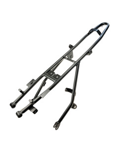 Stelaż ramy CRF70 MRF 2